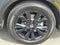 2025 Honda CR-V Hybrid Sport Touring AWD