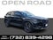 2024 Mazda Mazda CX-50 2.5 Turbo AWD