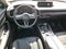2024 Mazda Mazda CX-50 2.5 Turbo AWD