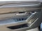 2024 Mazda Mazda CX-50 2.5 Turbo AWD