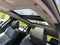 2024 Mazda Mazda CX-50 2.5 Turbo AWD