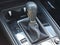 2024 Mazda Mazda CX-50 2.5 Turbo AWD