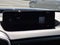 2024 Mazda Mazda CX-50 2.5 Turbo AWD