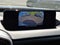 2024 Mazda Mazda CX-50 2.5 Turbo AWD