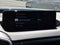 2024 Mazda Mazda CX-50 2.5 Turbo AWD