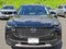 2024 Mazda Mazda CX-50 2.5 Turbo AWD