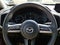 2024 Mazda Mazda CX-50 2.5 Turbo AWD