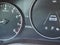 2024 Mazda Mazda CX-50 2.5 Turbo AWD