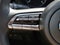 2024 Mazda Mazda CX-50 2.5 Turbo AWD
