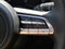 2024 Mazda Mazda CX-50 2.5 Turbo AWD