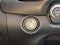2024 Mazda Mazda CX-50 2.5 Turbo AWD