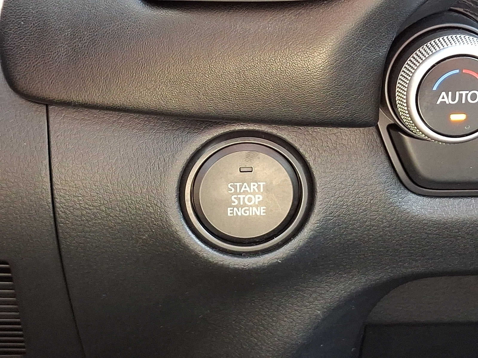 2024 Mazda Mazda CX-50 2.5 Turbo AWD