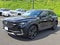 2024 Mazda Mazda CX-50 2.5 Turbo AWD