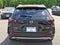 2024 Mazda Mazda CX-50 2.5 Turbo AWD