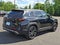 2024 Mazda Mazda CX-50 2.5 Turbo AWD