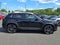 2024 Mazda Mazda CX-50 2.5 Turbo AWD