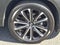 2024 Mazda Mazda CX-50 2.5 Turbo AWD