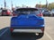 2025 Mitsubishi Eclipse Cross SE S-AWC