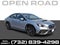 2023 Subaru WRX Premium Manual