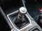 2023 Subaru WRX Premium Manual
