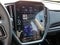 2023 Subaru WRX Premium Manual