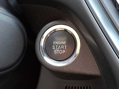 2023 Subaru WRX Premium Manual