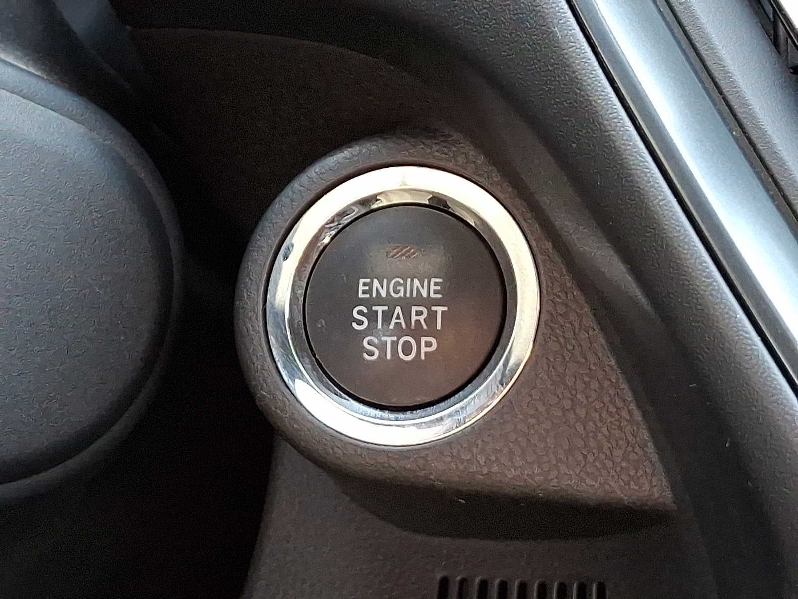 2023 Subaru WRX Premium Manual