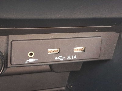 2023 Subaru WRX Premium Manual