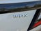 2023 Subaru WRX Premium Manual