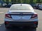 2023 Subaru WRX Premium Manual