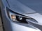 2023 Subaru WRX Premium Manual