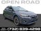 2021 Subaru Crosstrek Premium CVT