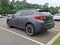 2021 Subaru Crosstrek Premium CVT