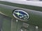 2021 Subaru Crosstrek Premium CVT