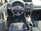 2014 Subaru Forester 4dr Auto 2.5i Premium PZEV