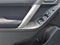 2014 Subaru Forester 4dr Auto 2.5i Premium PZEV
