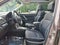 2014 Subaru Forester 4dr Auto 2.5i Premium PZEV
