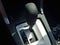 2014 Subaru Forester 4dr Auto 2.5i Premium PZEV
