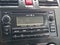 2014 Subaru Forester 4dr Auto 2.5i Premium PZEV