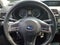 2014 Subaru Forester 4dr Auto 2.5i Premium PZEV