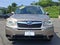 2014 Subaru Forester 4dr Auto 2.5i Premium PZEV