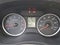 2014 Subaru Forester 4dr Auto 2.5i Premium PZEV