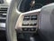 2014 Subaru Forester 4dr Auto 2.5i Premium PZEV