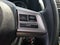 2014 Subaru Forester 4dr Auto 2.5i Premium PZEV