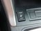 2014 Subaru Forester 4dr Auto 2.5i Premium PZEV