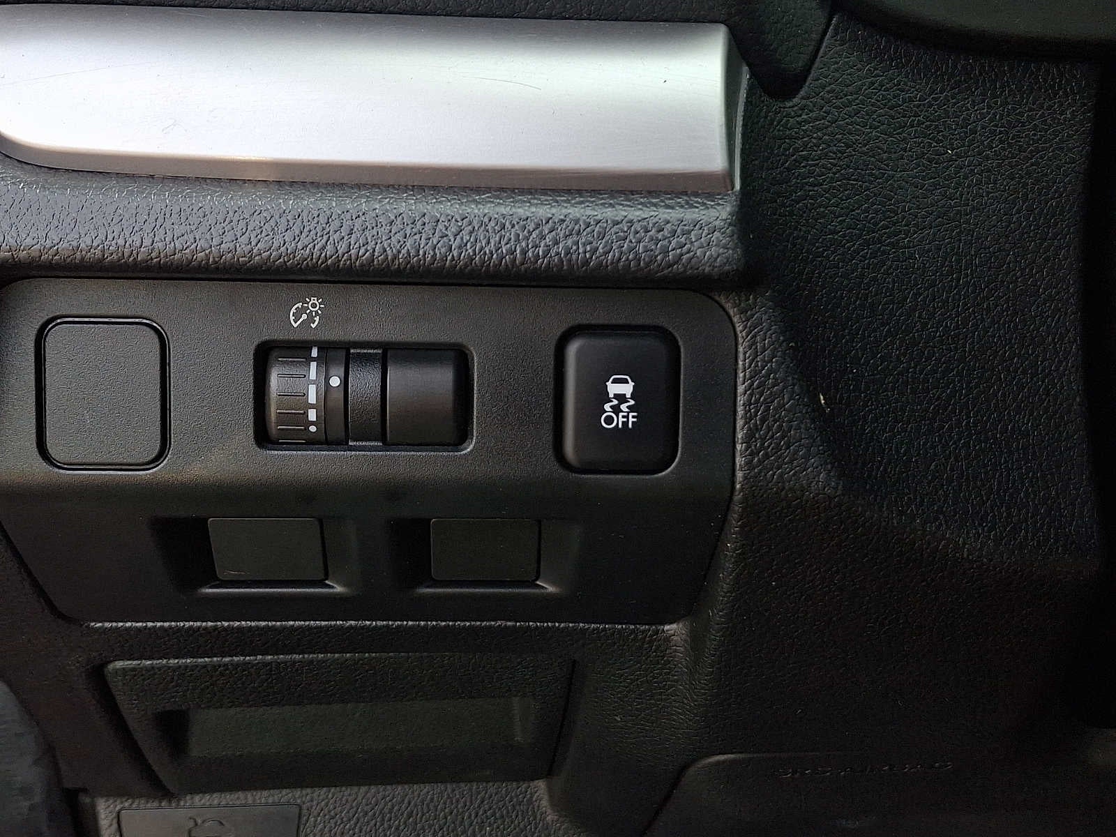 2014 Subaru Forester 4dr Auto 2.5i Premium PZEV