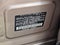 2014 Subaru Forester 4dr Auto 2.5i Premium PZEV