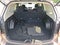 2014 Subaru Forester 4dr Auto 2.5i Premium PZEV