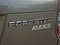 2014 Subaru Forester 4dr Auto 2.5i Premium PZEV