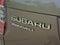 2014 Subaru Forester 4dr Auto 2.5i Premium PZEV